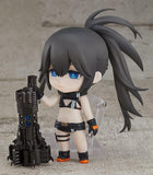 Good Smile Nendoroid 1882 Empress Black Rock Shooter DAWN FALL Ver.