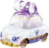 Takara TOMY Tomica Pixar Disney Motor Diecast Vehicle Car Collection