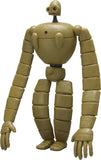 Fine Molds Laputa The Castle In The Sky Laputa Robot 1/20 Model Kit