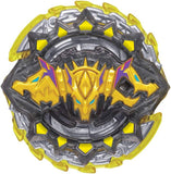 Takara TOMY 2018 Beyblade Burst B-130 Random booster Vol. 13