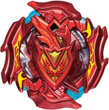 Takara TOMY 2019 Beyblade Burst B-132 Random booster Vol. 14