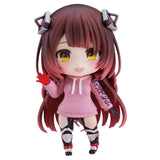 Good Smile Nendoroid 2609 hololive production VTuber Robocosan