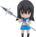 Good Smile Nendoroid 2484 Strike the Blood Yukina Himeragi