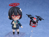 Good Smile Company Nendoroid 2657 Blue Archive Okusora Ayane