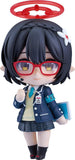 Good Smile Company Nendoroid 2657 Blue Archive Okusora Ayane