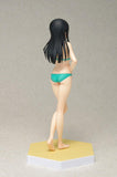 Wave Beach Queens Beyond the Boundaries Nase Mitsuki 1/10 PVC figure