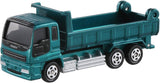 Takara TOMY Tomica Toy Car Collection diecast vehicle