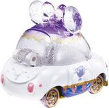 Takara TOMY Tomica Pixar Disney Motor Diecast Vehicle Car Collection