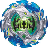 Takara TOMY 2018 Beyblade Burst B-130 Random booster Vol. 13