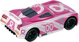 Takara TOMY Disney Pixar The World of Cars Tomica Car Collection
