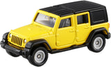 Takara TOMY Tomica Toy Car Collection diecast vehicle