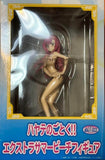 SEGA EX Hayate the Combat Butler! 2nd season Extra Summer Beach Figure