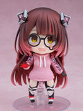Good Smile Nendoroid 2609 hololive production VTuber Robocosan