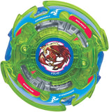 Takara TOMY 2018 Beyblade Burst B-130 Random booster Vol. 13