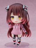 Good Smile Nendoroid 2609 hololive production VTuber Robocosan