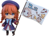 Good Smile Nendoroid 2574 Princess Connect! Re: Dive Yuni