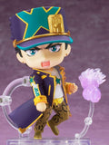 Good Smile Medicos Nendoroid 1851 JoJo's Bizarre Adventure Jotaro Kujo Stone Ocean Ver.