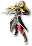Kotobukiya Tales of Abyss One Coin Grande Figure Collection