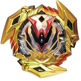 Takara TOMY 2019 Beyblade Burst B-132 Random booster Vol. 14