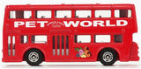 Takara TOMY Tomica Toy Car Collection diecast vehicle