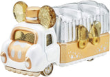 Takara TOMY Tomica Pixar Disney Motor Diecast Vehicle Car Collection