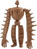 Fine Molds Laputa The Castle In The Sky Laputa Robot 1/20 Model Kit