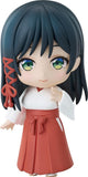 Good Smile Nendoroid 2724 Tying the Knot with an Amagami Sister Yae Amagami