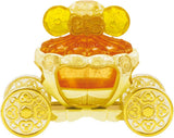 Takara TOMY Tomica Pixar Disney Motor Diecast Vehicle Car Collection
