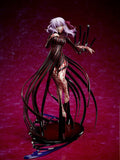 Aniplex Fate/stay night Heaven's Feel Sakura Matou 1/7 PVC Figure