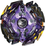 Takara TOMY 2019 Beyblade Burst B-132 Random booster Vol. 14