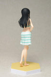 Wave Beach Queens Beyond the Boundaries Nase Mitsuki 1/10 PVC figure