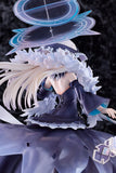 GoodSmile King's Proposal Ousama no Propose Saika Kuozaki 1/7 PVC figure