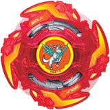 Takara TOMY 2018 Beyblade Burst B-130 Random booster Vol. 13