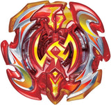 Takara TOMY 2019 Beyblade Burst B-132 Random booster Vol. 14