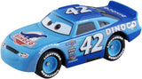 Takara TOMY Disney Pixar The World of Cars Tomica Car Collection