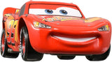 Takara TOMY Disney Pixar The World of Cars Tomica Car Collection