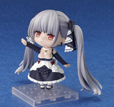 Good Smile Arts Shanghai Nendoroid 2575 Azur Lane Formidable