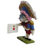 Furuta Kaiyodo Alice's Adventures in Figureland mini figure (set of 18)