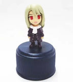 Spring Type-Moon Fate stay night Bottle Cap Figure Collection (set of 16)