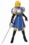 Takara TOMY Yujin SR Samurai Spirits Samurai Shodown Figure (set of 10)
