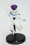 Bandai Dragon Ball Z Deformation Frieza the Fated Foe Arc Chibi figure (set of 10)