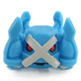 Bandai Pokemon Pocket Monsters AG Kids Advance collection 7 (set of 14)