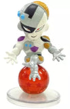 Bandai Dragon Ball Z Chara Puchi Return of Son Goku Edition Chibi figure (set of 10)
