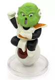 Bandai Dragon Ball Z Chara Puchi Return of Son Goku Edition Chibi figure (set of 10)