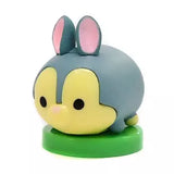 Furuta choco egg Disney Pixar character Tsum Tsum figure collection 5