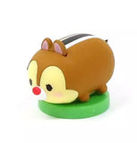 Furuta choco egg Disney Pixar character Tsum Tsum figure collection 5
