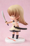 Chara-ani Toy's work Collection 2.5 Niitengo WORKING!! figure (set of 11)
