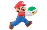 Furuta choco egg New Super Mario Bros. Wii figure & Item Collection
