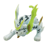 Takara 2001 Bakuten Shoot Beyblade Bit Figure Collection Add-on Top