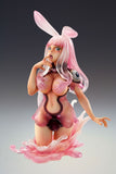 Medicos Super Figure Queen's Blade Collection Figure Vol.3 (set of 6)